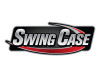 UnderCover 20-22 Isuzu Dmax Passenger Side Swing Case - Black Smooth - SC601P Logo Image