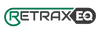 Retrax 19-23 Dodge Ram 1500 5.7ft. Bed Retrax EQ - EQ0243 Logo Image
