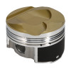 JE Pistons Honda K20C Ultra Series 86mm Bore 10.0:1 CR Piston - Single - 361278S User 8