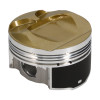 JE Pistons Honda K20C Ultra Series 86mm Bore 10.0:1 CR Piston - Single - 361278S User 3
