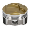 JE Pistons Honda K20C Ultra Series 86mm Bore 10.0:1 CR Piston - Single - 361278S User 5
