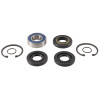 All Balls Racing Drive Shaft Rebuild Kit - 14-4021 Photo - Primary