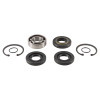 All Balls Racing Drive Shaft Rebuild Kit - 14-4023 Photo - Primary