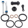 All Balls Racing 85-86 Honda ATC250R Caliper Rebuild Kit - Front - 18-3009 Photo - Primary
