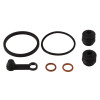 All Balls Racing 02-08 Yamaha TDM900 (Euro) Caliper Rebuild Kit - Rear - 18-3192 Photo - Primary