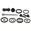 All Balls Racing 97-07 Honda CBR1100XX Caliper Rebuild Kit - Rear - 18-3226 Photo - Primary
