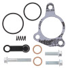 All Balls Racing 2013 Husaberg FE250 Slave Cylinder Rebuild Kit Clutch - 18-6002 Photo - Primary
