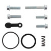 All Balls Racing 02-13 KTM SX 65 Slave Cylinder Rebuild Kit Clutch - 18-6008 Photo - Primary