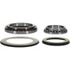 All Balls Racing 18-23 Honda GL1800 Gold Wing Steering Bearing Kit - 22-1079 Photo - Primary