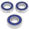 All Balls Racing 21-23 Gas-Gas MC 65 Wheel Bearing Kit - Rear - 25-1345 Photo - Primary