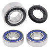 All Balls Racing 2005 KTM LC4 640 Wheel Bearing Kit - Rear - 25-1532 Photo - Primary