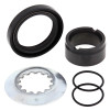 All Balls Racing 87-04 Kawasaki KFX250 Mojave Counter Shaft Seal Kit - 25-4039 Photo - Primary