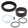 All Balls Racing 15-23 Yamaha WR250F Counter Shaft Seal Kit - 25-4044 Photo - Primary