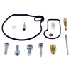 All Balls Racing 02-05 Yamaha XC50 Vino Classic Carburetor Rebuild Kit - 26-10020 Photo - Primary