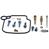 All Balls Racing 06-11 Yamaha XC50 Vino Classic Carburetor Rebuild Kit - 26-10021 Photo - Primary