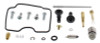 All Balls Racing 99-10 Suzuki GZ250 Carburetor Rebuild Kit - 26-1659 Photo - Primary