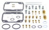 All Balls Racing 93-94 Arctic Cat ZR 440 Carburetor Rebuild Kit - 26-1952 Photo - Primary