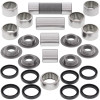 All Balls Racing 04-08 Suzuki RM125 Linkage Bearing Kit - 27-1127 Photo - Primary