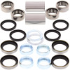 All Balls Racing 19-23 Beta RR 2T 125 Swing Arm Bearing Kit - 28-1125 Photo - Primary