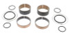 All Balls Racing 2014 Husaberg FE250 Fork Bushing Kit - 38-6122 Photo - Primary