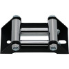 All Balls Racing Winch Roller Farilead - 431-01040 Photo - Primary
