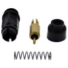 All Balls Racing 86-87 Kawasaki KLF300A Bayou Choke Plunger Kit - 46-1012 Photo - Primary