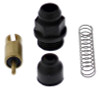 All Balls Racing 90-98 Suzuki LT-4WD 250 Quad Runner Choke Plunger Kit - 46-1023 Photo - Primary