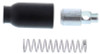 All Balls Racing 91-08 Honda CB250 Nighthawk Choke Plunger Kit - 46-1034 Photo - Primary