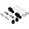 All Balls Racing 99-02 Suzuki SV650 Choke Plunger Kit - 46-1043 Photo - Primary