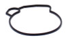 All Balls Racing 04-05 Arctic Cat 50 Y-6 Float Bowl Gasket Only - 46-5001 Photo - Primary