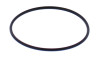 All Balls Racing 86-87 Honda ATC125M Float Bowl Gasket Only - 46-5009 Photo - Primary