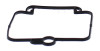 All Balls Racing 2005 Polaris ATP 500 4x4 Float Bowl Gasket Only - 46-5042 Photo - Primary