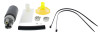All Balls Racing 01-06 Honda CBR600F4 Fuel Pump Kit - 47-2018 Photo - Primary