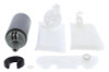All Balls Racing 09-13 Honda TRX420 FA IRS Fuel Pump Kit - 47-2040 Photo - Primary