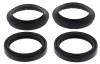 All Balls Racing 18-19 Ducati Multistrada 950 Fork Oil Seal & Dust Seal Kit - 56-193 Photo - Primary