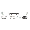 All Balls Racing 00-23 Kawasaki KX65 Fuel Tap Repair Kit - 60-1091 Photo - Primary