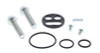 All Balls Racing 93-95 Kawasaki ZX750 (Ninja) ZX7 Fuel Tap Repair Kit - 60-1110 Photo - Primary