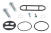 All Balls Racing 88-90 Kawasaki ZX1000 Ninja ZX10 Fuel Tap Repair Kit - 60-1117 Photo - Primary