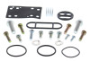 All Balls Racing 1990 Yamaha XV535 Virago Fuel Tap Repair Kit - 60-1136 Photo - Primary