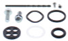 All Balls Racing 2001 Honda TRX250X / EX Sportrax Fuel Tap Repair Kit - 60-1218 Photo - Primary