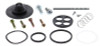 All Balls Racing 99-05 Honda VTR1000F Fuel Tap Repair Kit - 60-1220 Photo - Primary