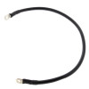 All Balls Racing Battery Cable 23in - Black - 78-123-1 Photo - Primary