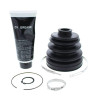 All Balls Racing 13-15 Can-Am Outl&er Max 400 STD 4x4 CV 8 Ball Boot Kit - Rear Inner - AB8-BT-236B Photo - Primary