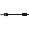 All Balls Racing 20-21 Can-Am Defender 1000 DPS 8 Ball Axle - Rear Left - AB8-CA-8-313 Photo - Primary