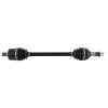All Balls Racing 22-23 Can-Am Defender 700 8 Ball Axle - Rear Left - AB8-CA-8-330 Photo - Primary