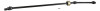 All Balls Racing 22-23 Polaris Ranger XP 1000 EPS Premium Prop Shaft - Front - PRP-PO-09-006 Photo - Primary