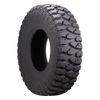 Atturo Trail Blade BOSS SxS Tire - 30x10R15 73N - SXBO-U1LA5ATA User 1