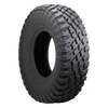 Atturo Trail Blade X/T SxS Tire - 33X10R15  80N - SXXT-U2LC5ATA User 1