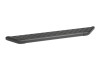 Deezee 99-23 Chevrolet/GMC/Dodge/Ford Full Size Running Board RegCab NXt Universal Truck Board - DZ 16301 User 1