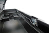Deezee Universal Tool Box - Hardware Crossover - Single Lid Black - DZ 8170SB Photo - Unmounted
